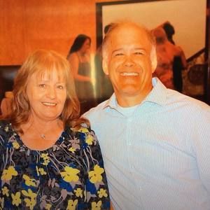 Meet your Posher, Bev